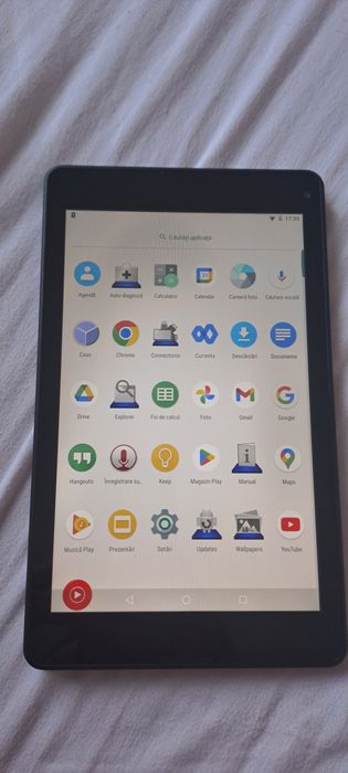 Vand tableta Medion P8502 8" 2gb 32gb