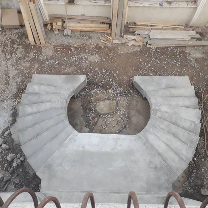 Biton zina yasaberamiz Leboy figurada