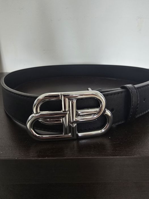 Curea balenciaga