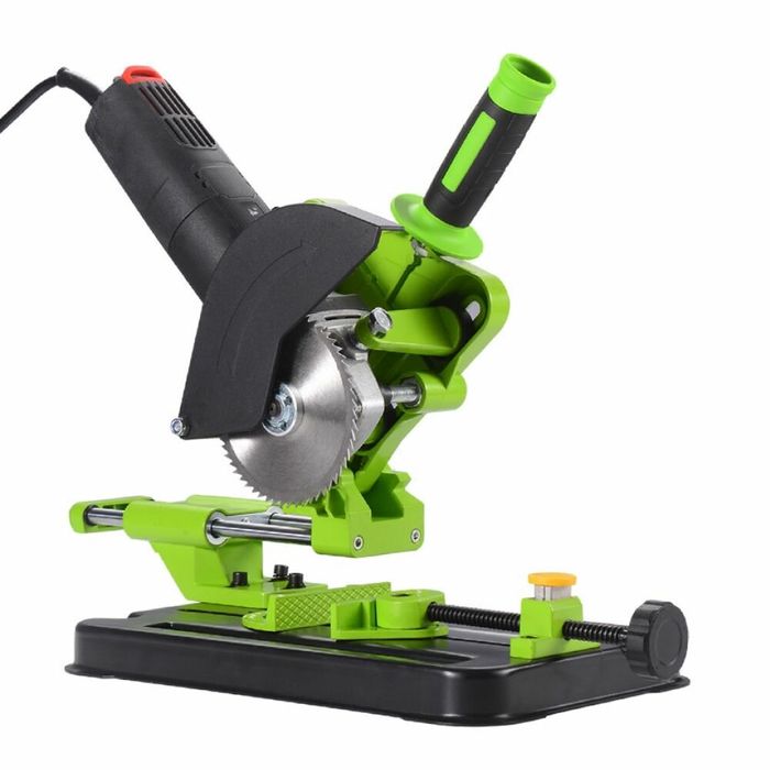 Стойка для балгарки (ушм)