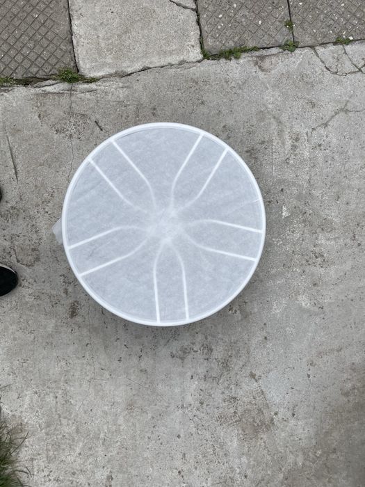 BMW F30/БМВ Ф30 Джанти