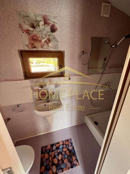 Продава се Къща в Варна, Виница - 140 кв.м за 2000 €/кв.м - Снимка #7