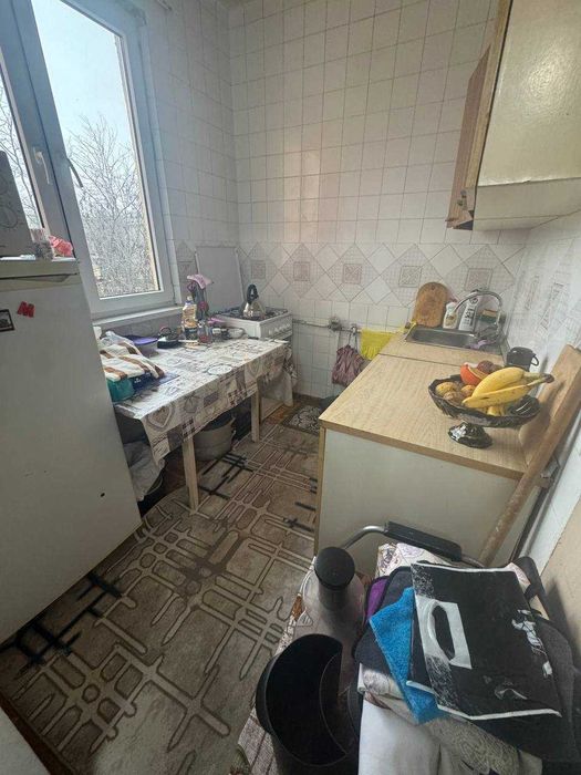 Срочно продаётся 2/3/5 ор-р Авиасозлар-4, 204 школа, Яшнабад метро !