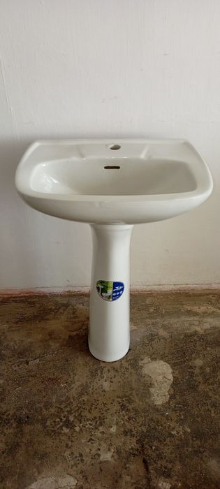 Бесплатно отдаю что на фото