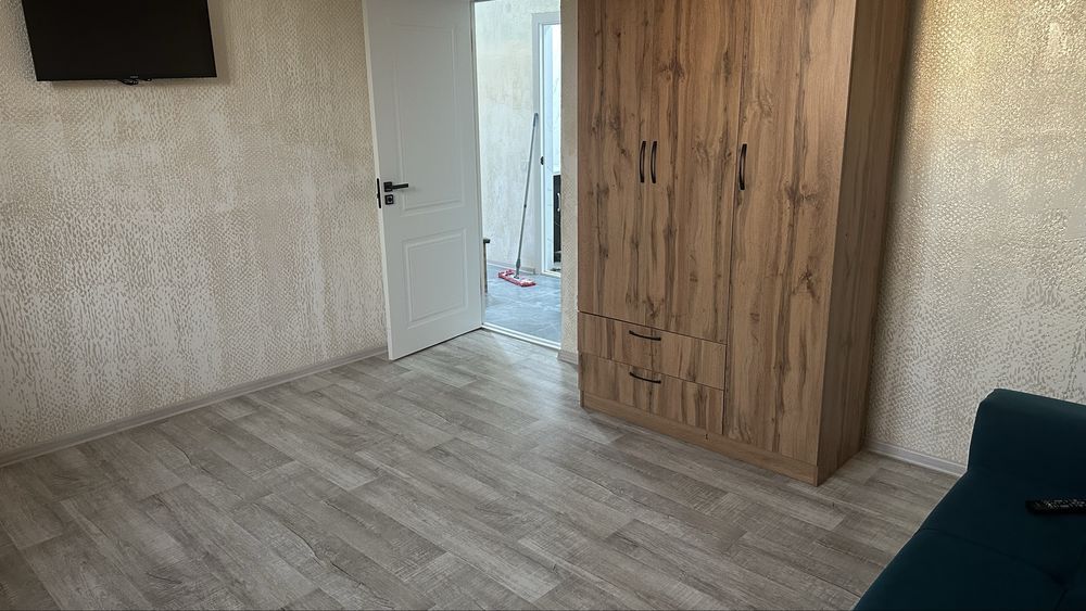 Сдам 2 комнатную квартиру