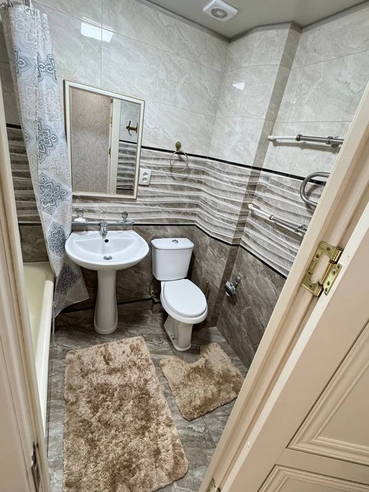 Коракамиш 2/4 3/2/4 СРОЧНО сотилади.