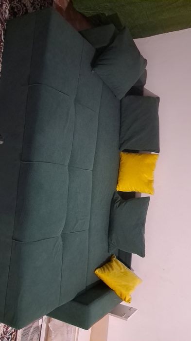 Диван 45000 сатылады