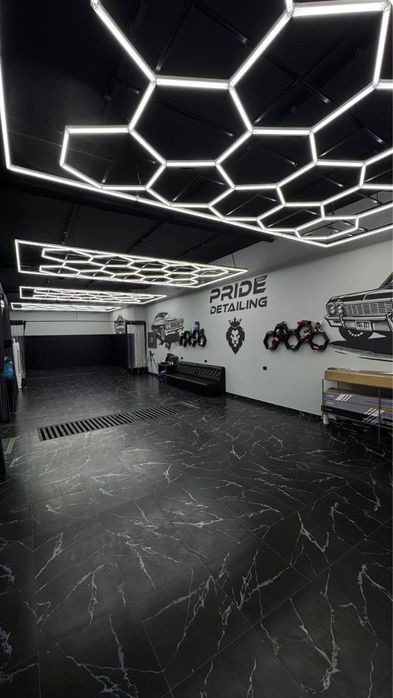 Продается нежилое помещение в Яшнабадском районе V677