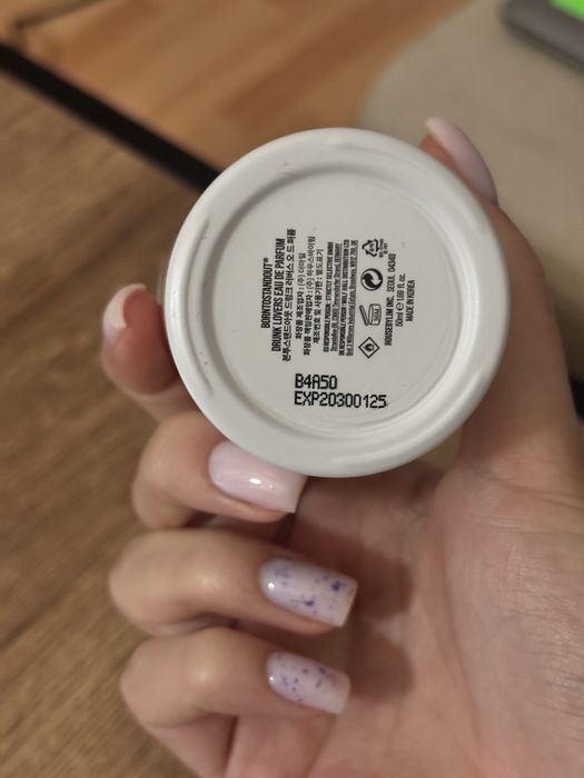 Парфюм Borntostandout Drunk Lovers