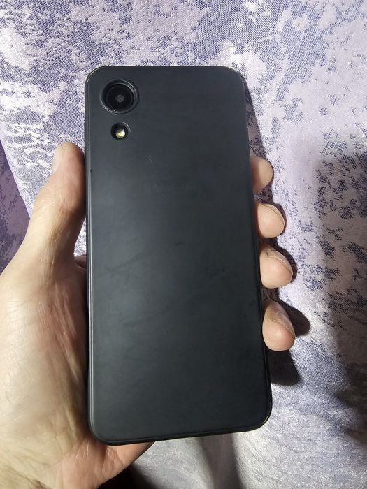 Самсунг А03 Core Продам