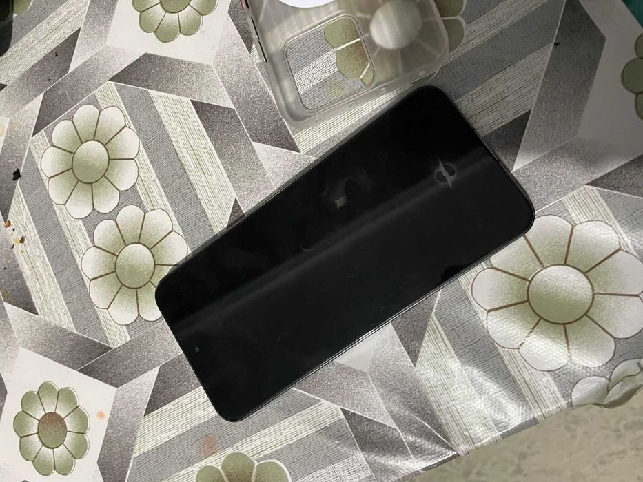 Xiaomi 13 CN 256gb