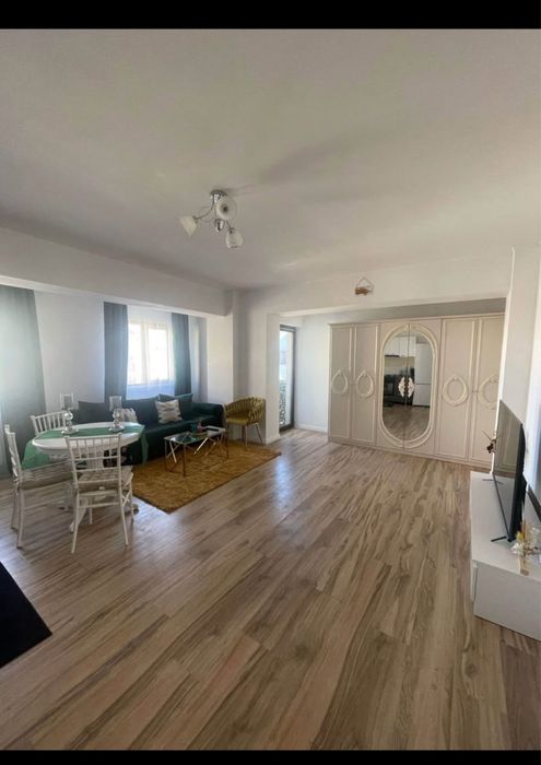 Închiriere apartament 2 camere – Popești-Leordeni | Drumul Fermei