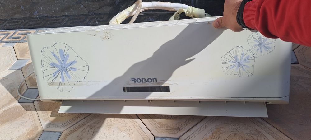 Срочна арзон Кондиционер 9лик