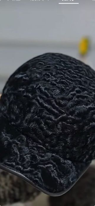 Qorakoʻl ter 750. Ming soʻm 12 ta viloyatga dastfka tekin  buyurtmadan