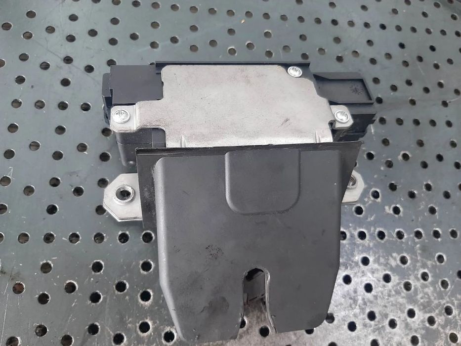 broasca haion ford mondeo mk4 s-max 3m51-r442a66-ar