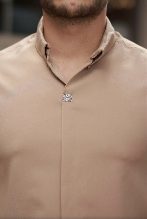 Camasi Casual Elegant sigla Hermes! Calitate superioara!