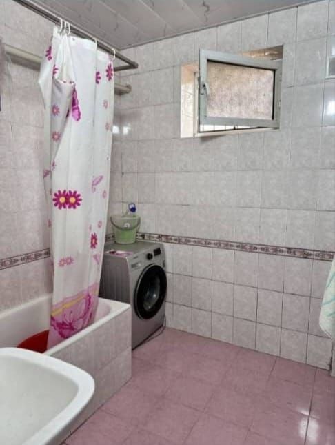 Срочно 3 хонали квартира ижарага берилади!!!