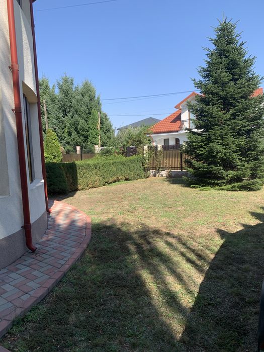 Casa de vanzare in Sat Costi
