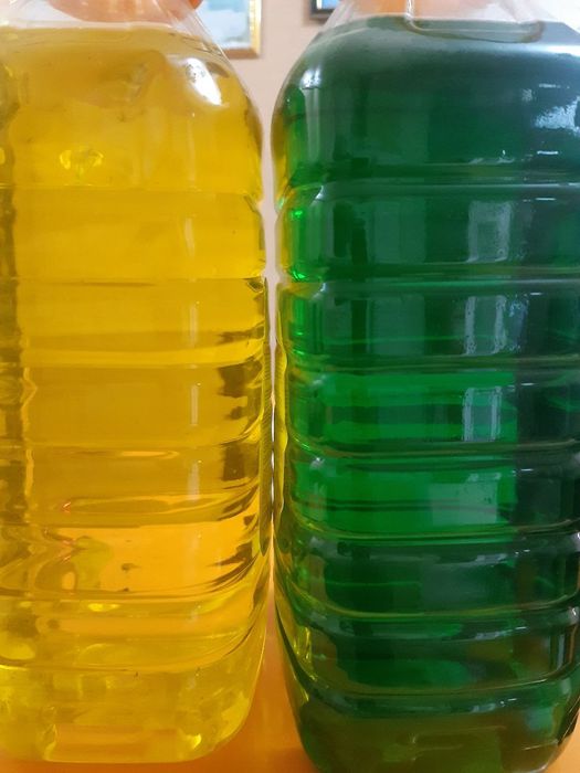 Технолог химик Бизнес моющее средство научу изготавливать всех видов