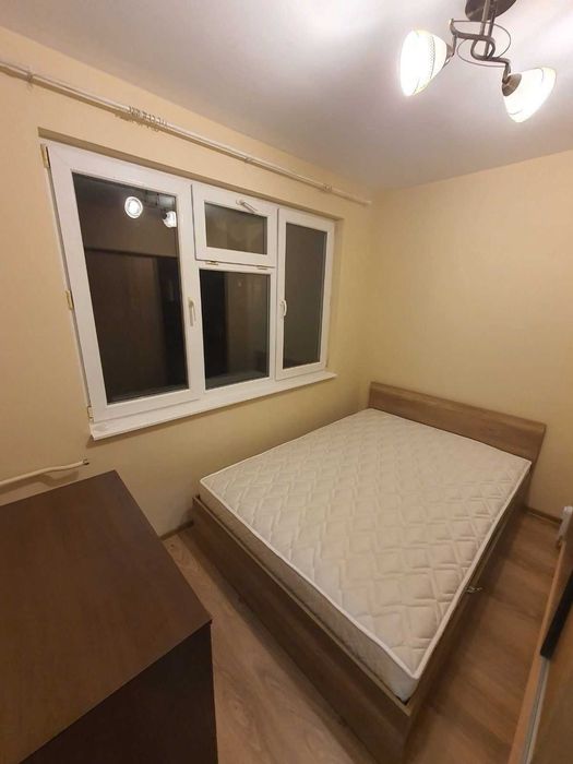 Дава под Наем 2-СТАЕН, град София, Младост 1