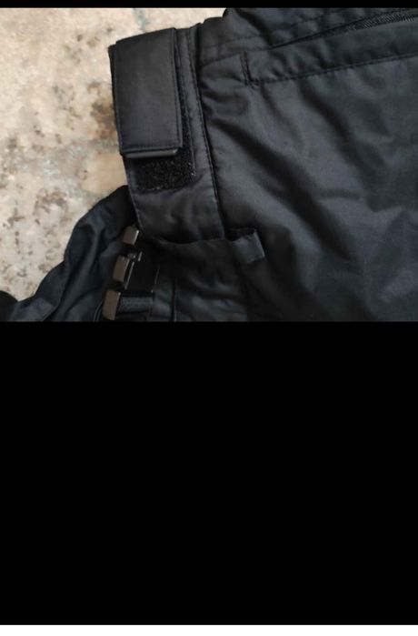 Set costum ski Mărimea S