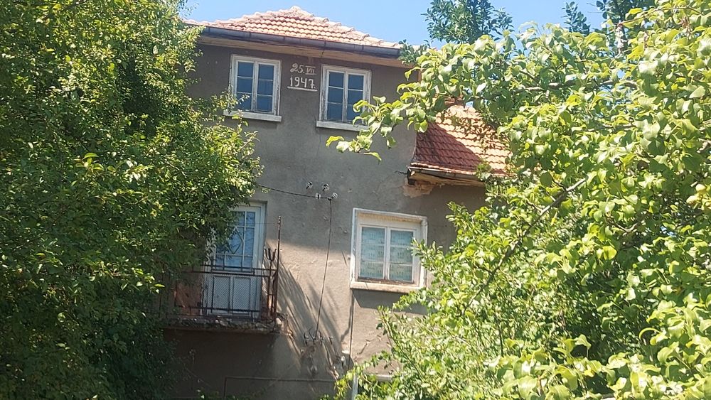 Продава се Къща в с. Миланово, Област София-област - 200 кв.м за 200 €/кв.м - Снимка #2