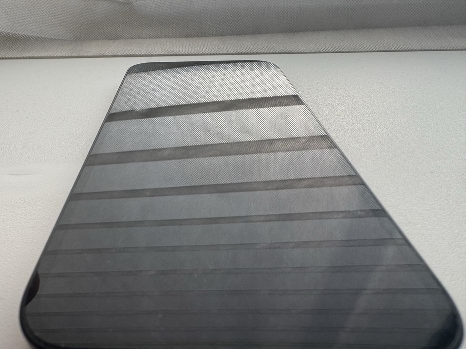 Продам Iphone 12 128 GB