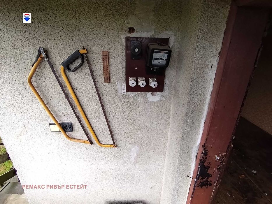 Продава се Къща в Русе, в.з. Касева Чешма - 25 кв.м за 996 €/кв.м - Снимка #4