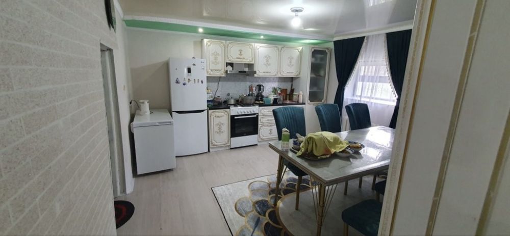 Продается частный дом