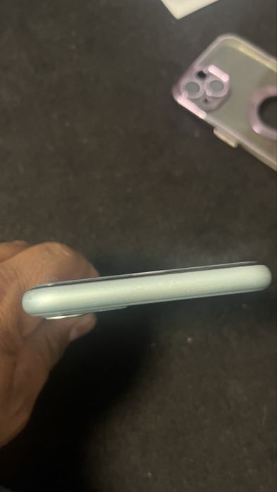IPhone 11.във добро състояние