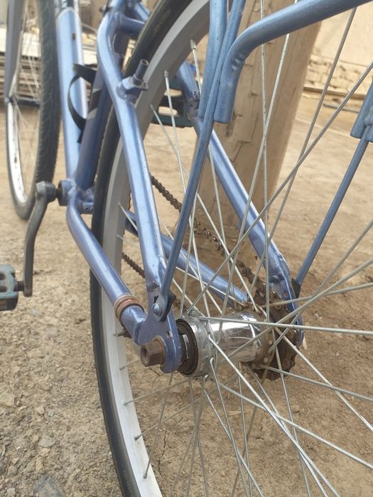 велик 26размер сша