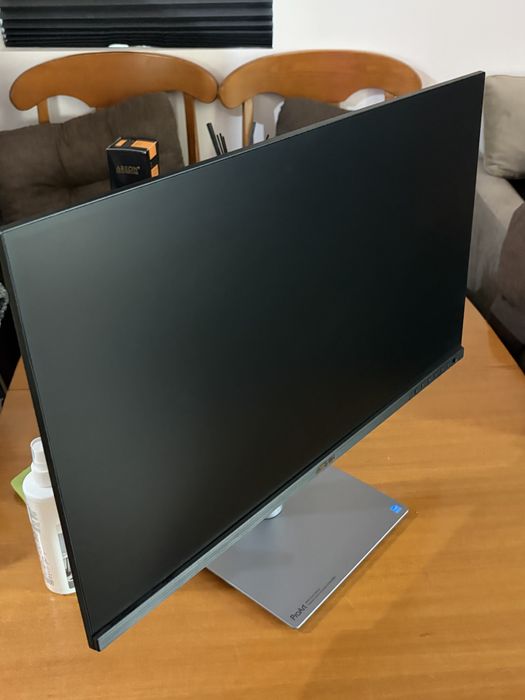 5K Монитор Asus ProArt 27 Инч PA27JCV