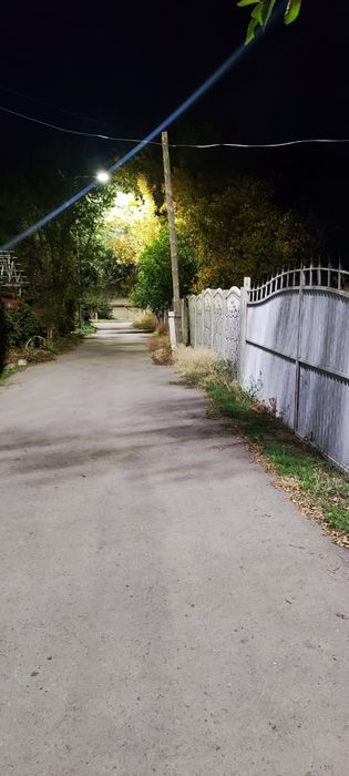 земельный участок продаю