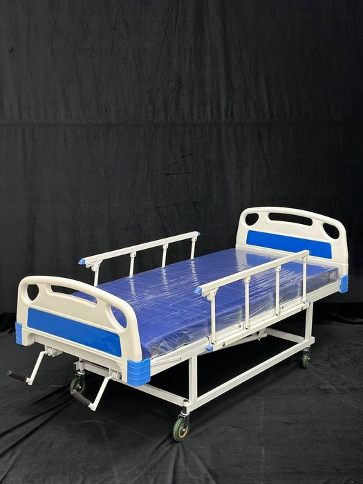 Ремонт медицинский мебель, кровать, ит-д