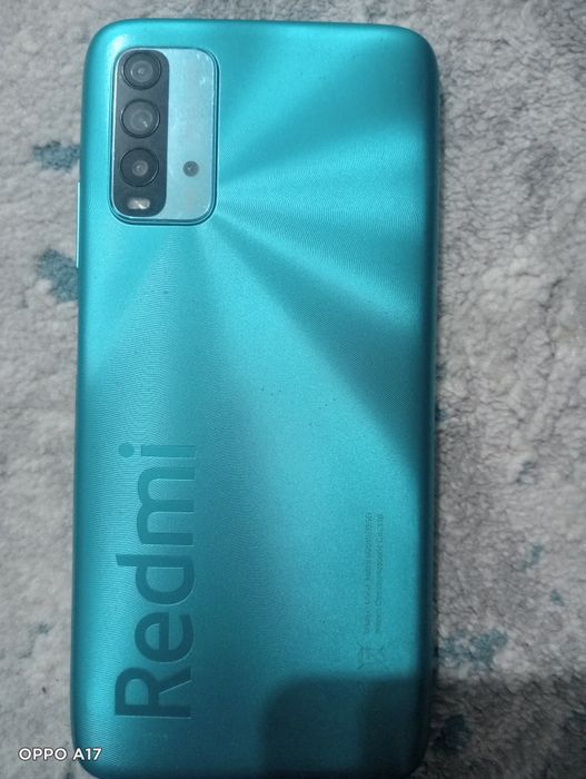 Продам Ксиоми Редми 9т