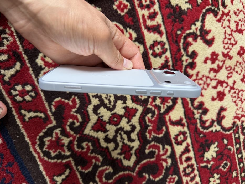 Iphone 17 pro max (kopya)