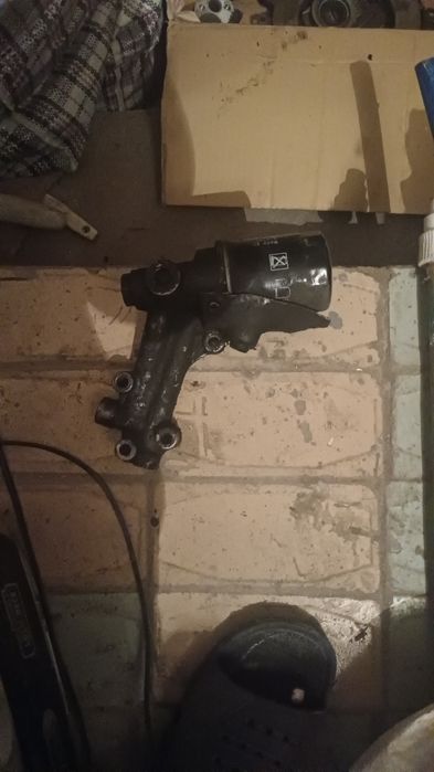 Запчасти Ниссан примера п10