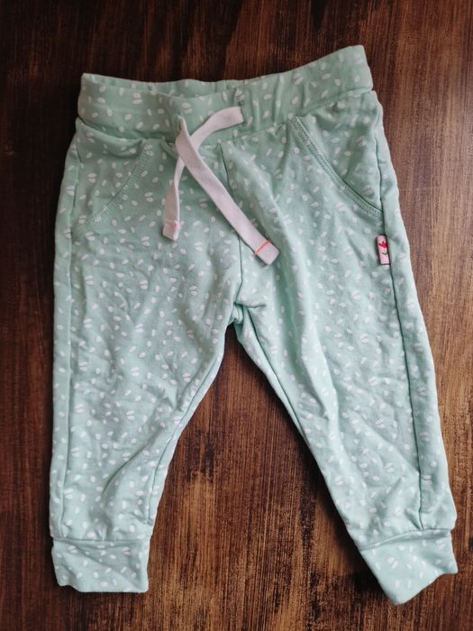 Дрешки Hema, Friends и Name it