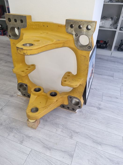 Suport brat Caterpillar