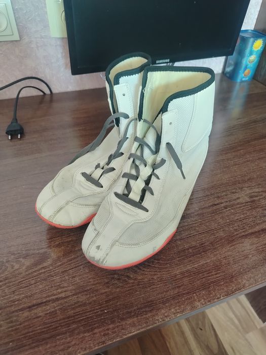 Machomai 2 classic  обмен есть