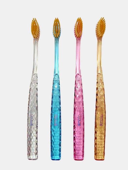 ATOMY зубная щётка