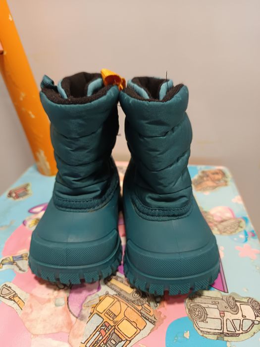 Ghete băieți și fete