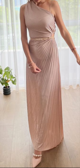 Елегантна Рокля Lynne
