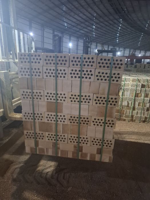 Пишган гишт | Xom gisht | Пишкан гишт | Кирпич спелый | Pishiq gisht