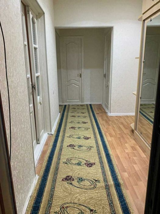 Аренда 4х Шайхантахур Самарканд Дарвоза Коратош