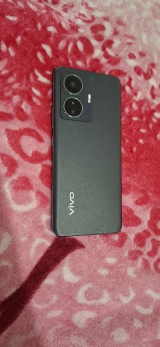 Vivo Y55  128gb.