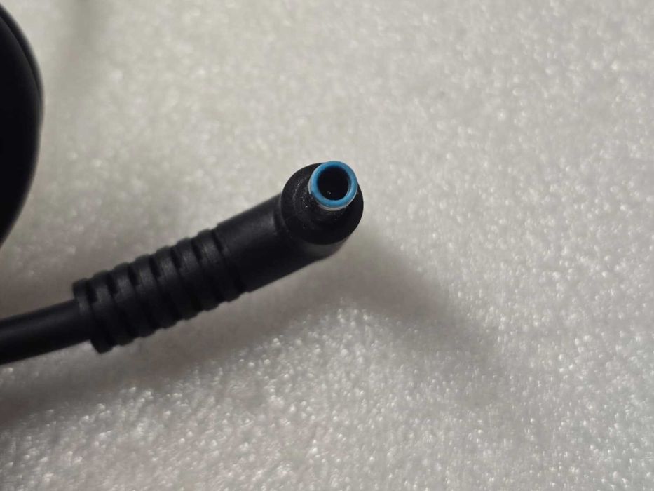 Incarcator laptop HP19.5V 3.33A 65W mufa: 4.5x3.0mm ADP-65HB HC