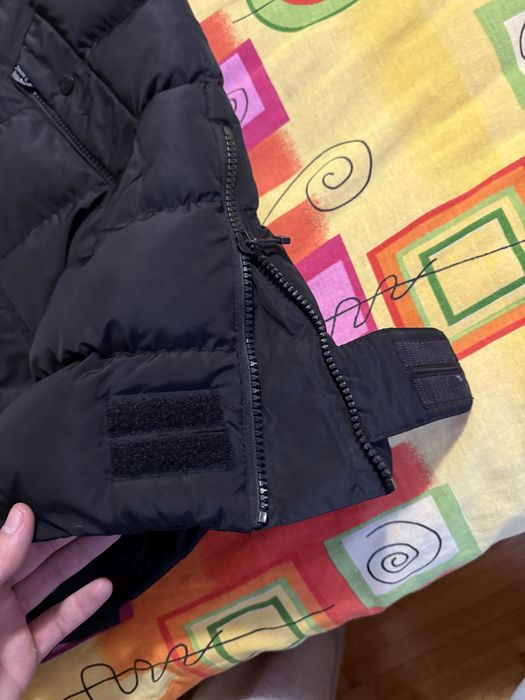 Geaca Stone Island