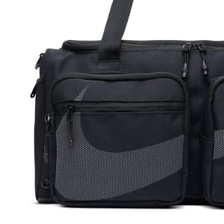 Спортивная сумка Nike 25L