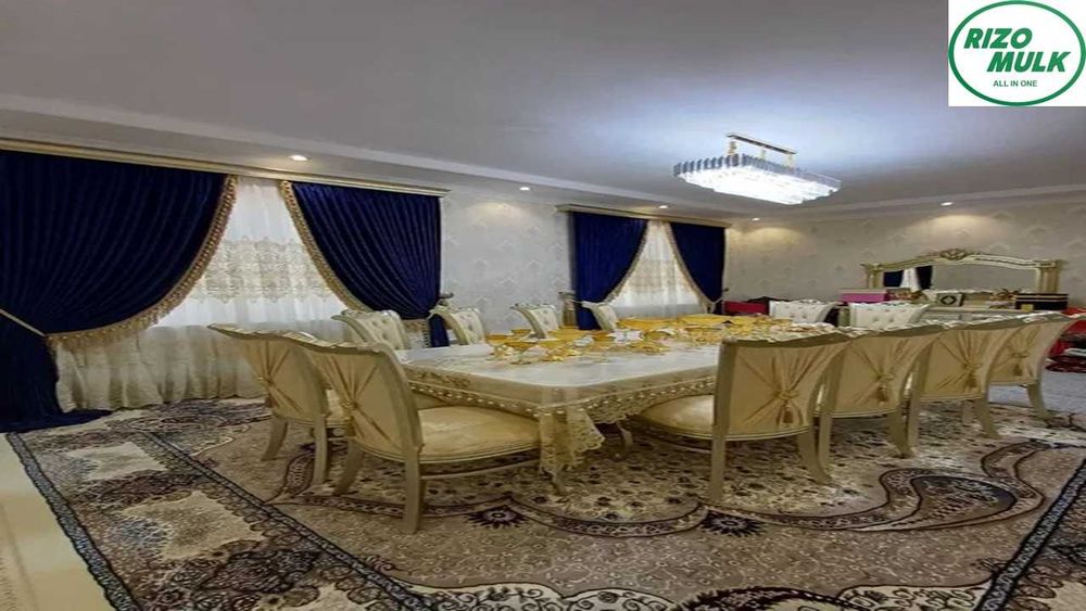 Олтинтепа Победа махалласида ховли сотилади. NR494/148